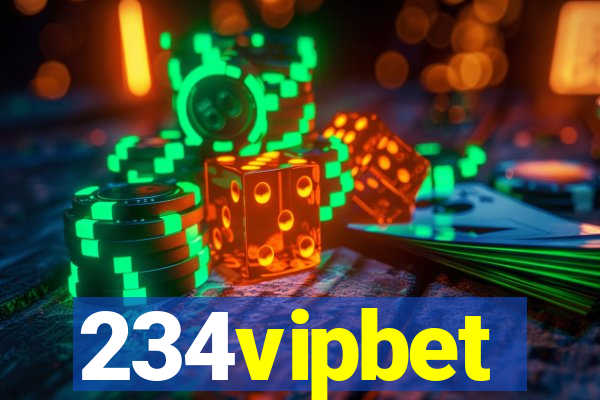 234vipbet