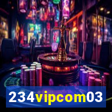 234vipcom03