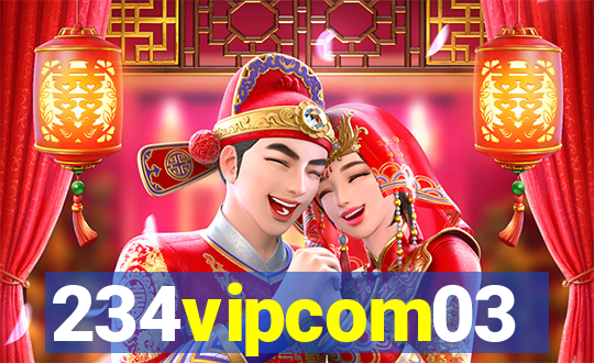 234vipcom03