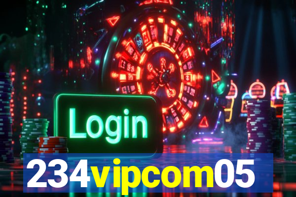 234vipcom05