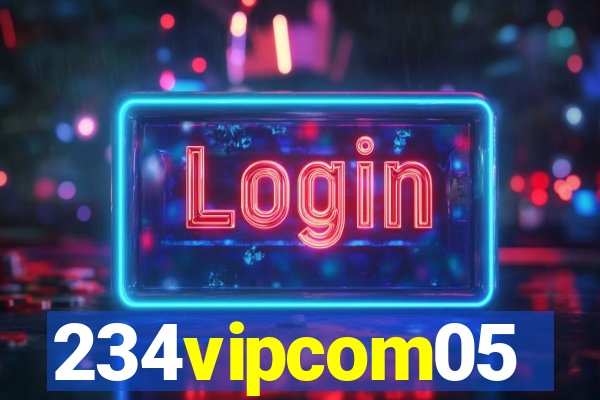 234vipcom05