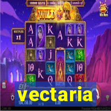 vectaria