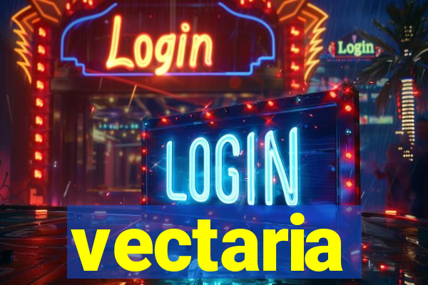 vectaria