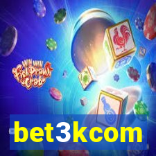 bet3kcom