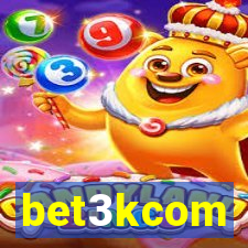 bet3kcom