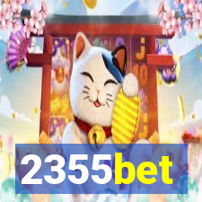 2355bet