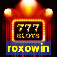 roxowin