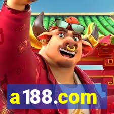 a188.com