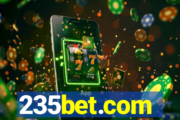 235bet.com