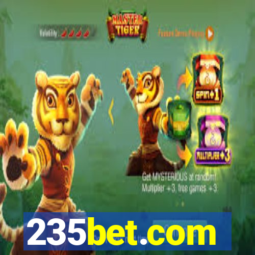 235bet.com