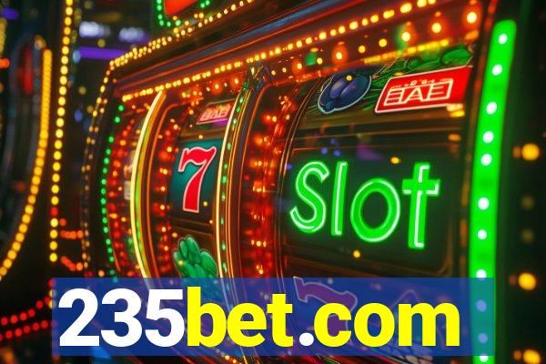 235bet.com