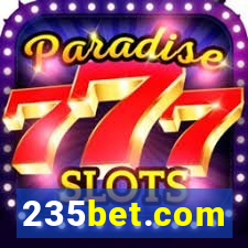 235bet.com