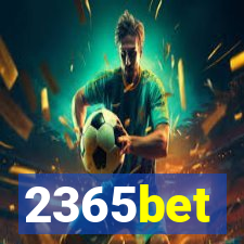 2365bet