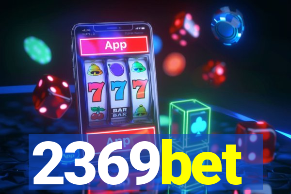 2369bet