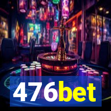 476bet