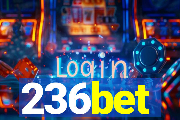 236bet