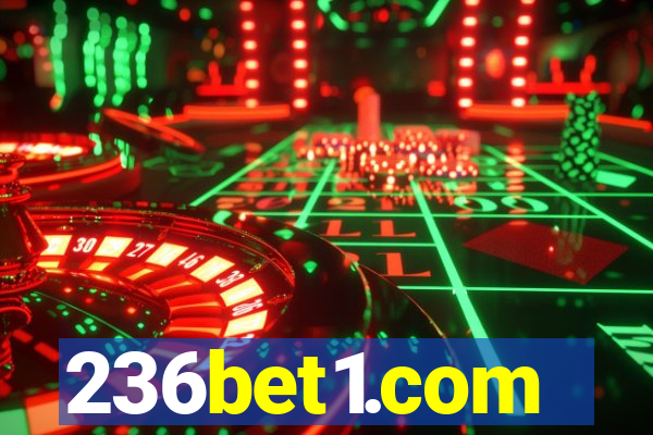 236bet1.com