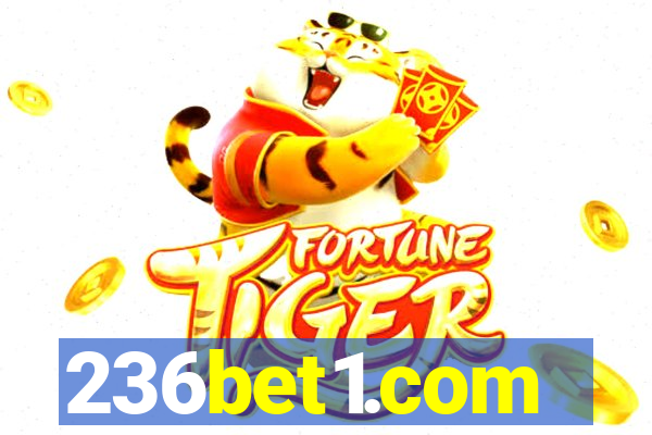 236bet1.com