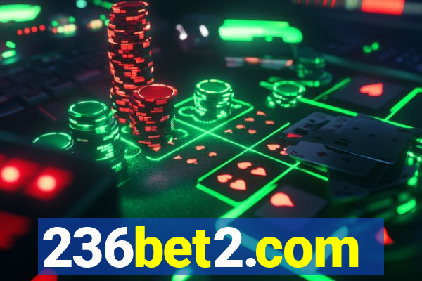 236bet2.com