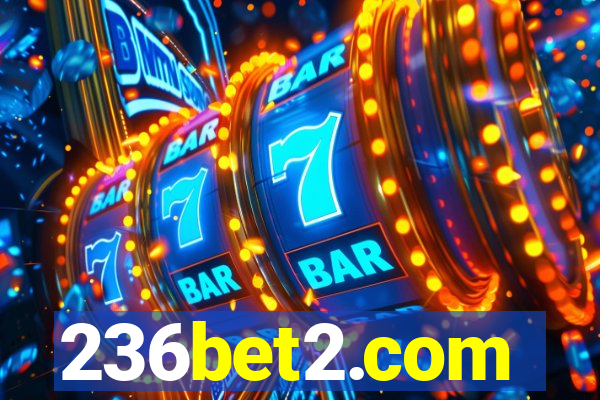 236bet2.com