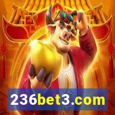 236bet3.com