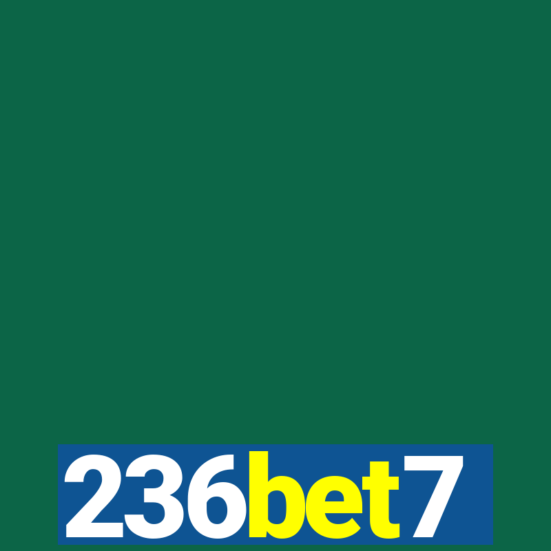 236bet7