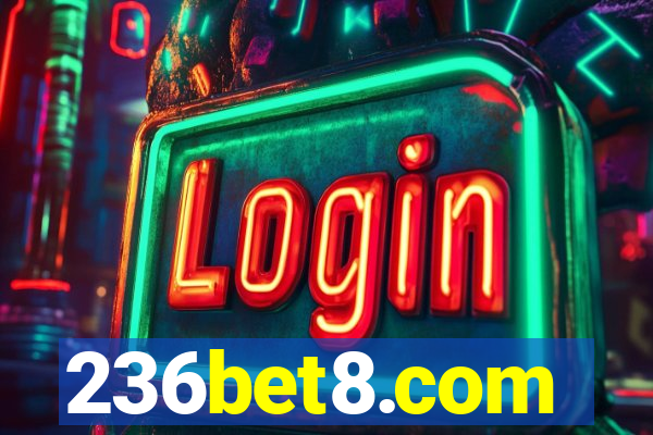 236bet8.com