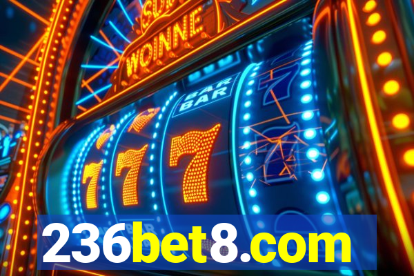 236bet8.com