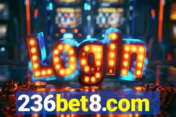 236bet8.com