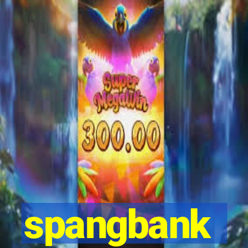 spangbank