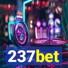 237bet