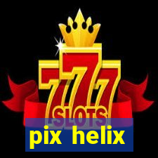 pix helix