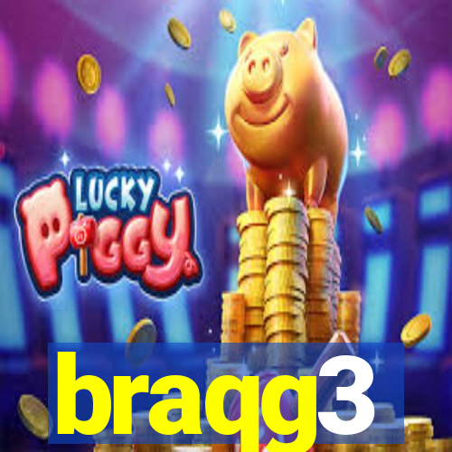 braqg3