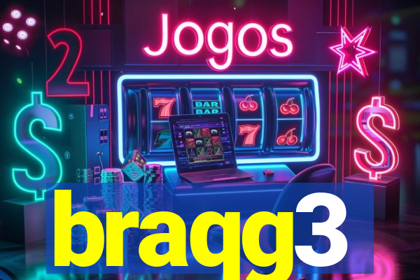 braqg3