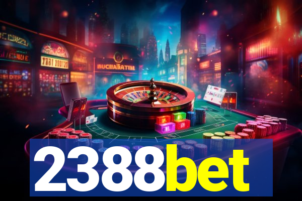 2388bet