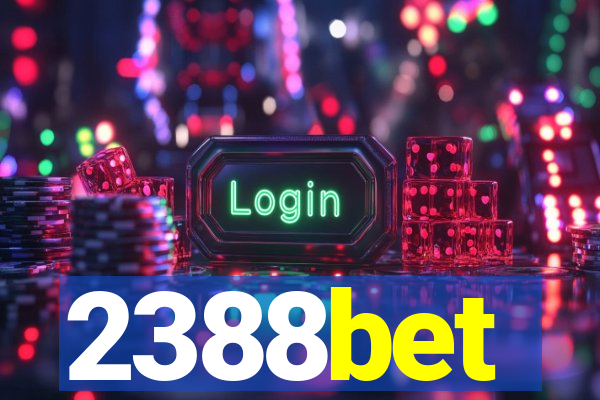 2388bet