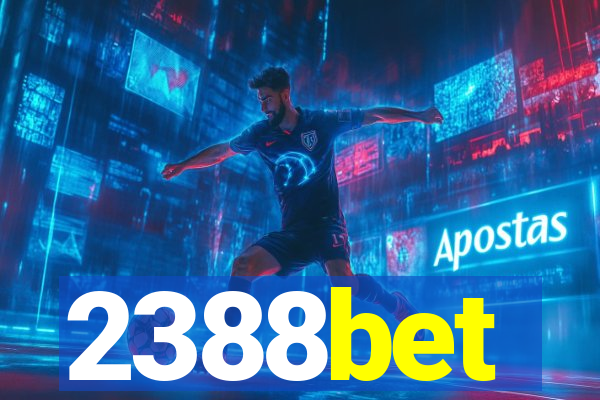 2388bet