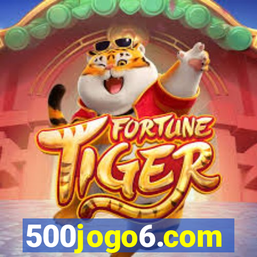 500jogo6.com