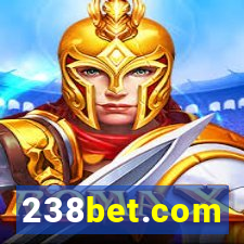 238bet.com