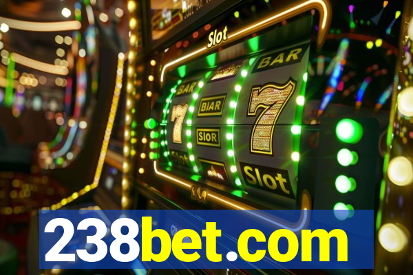 238bet.com