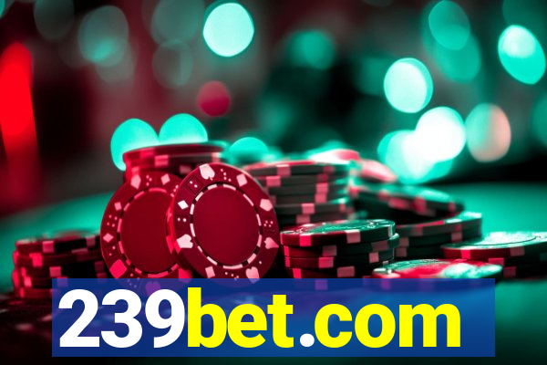 239bet.com