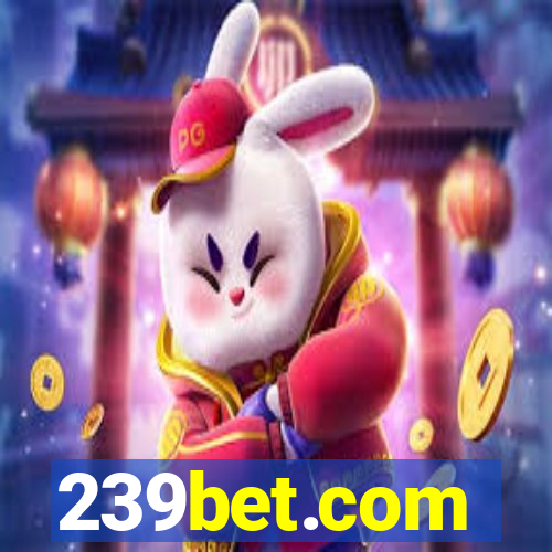 239bet.com