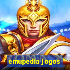 emupedia jogos