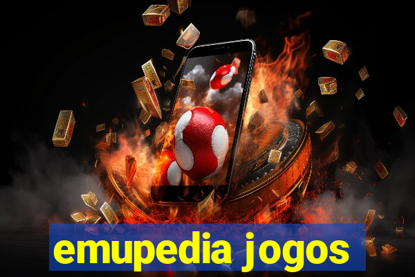 emupedia jogos