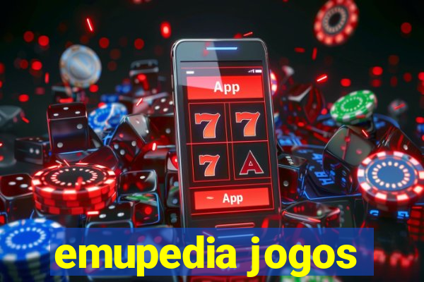 emupedia jogos