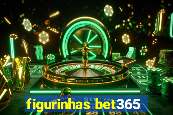 figurinhas bet365