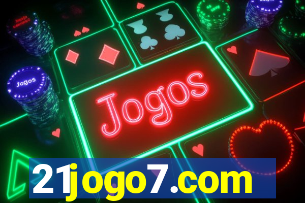 21jogo7.com