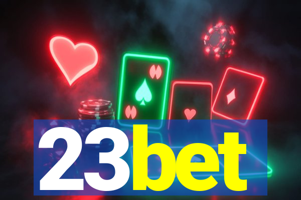 23bet