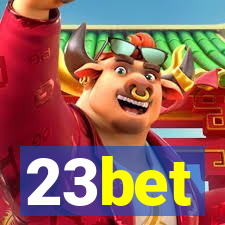 23bet