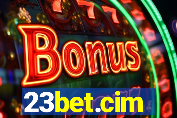 23bet.cim